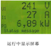 ����鿴��ϸ��Ϣ
