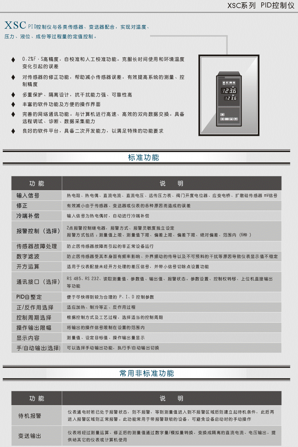 ����鿴��ϸ��Ϣ