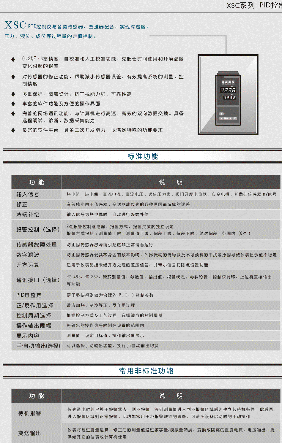 ����鿴��ϸ��Ϣ