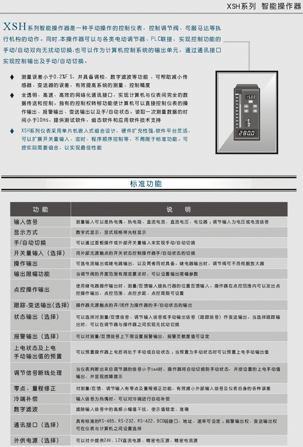 ����鿴��ϸ��Ϣ