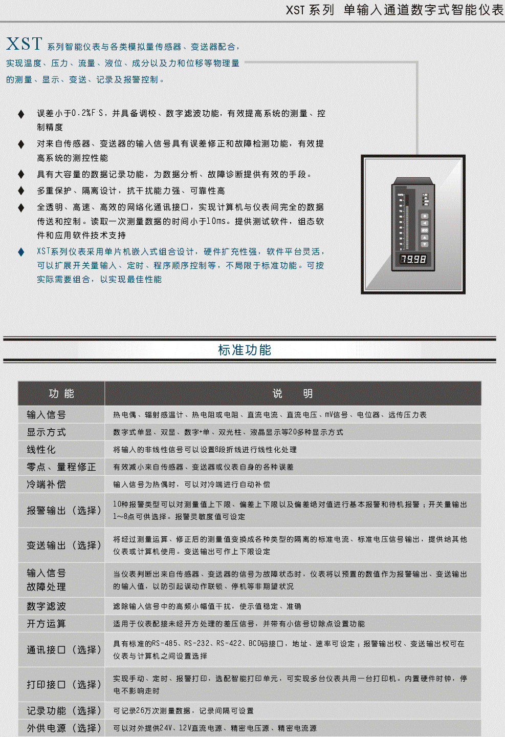 ����鿴��ϸ��Ϣ