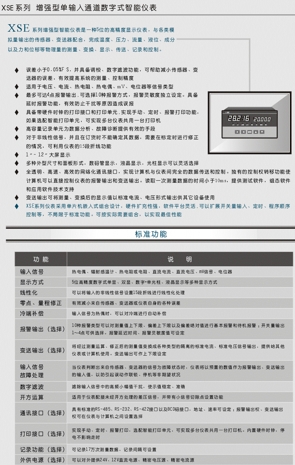 ����鿴��ϸ��Ϣ